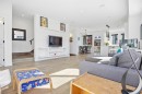 38-11851 232 Street, Maple Ridge, BC 
