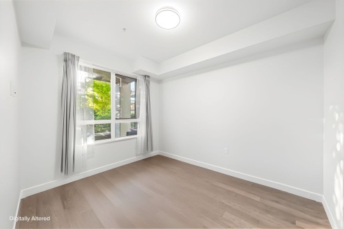 123-4033 May Drive, Richmond, BC 