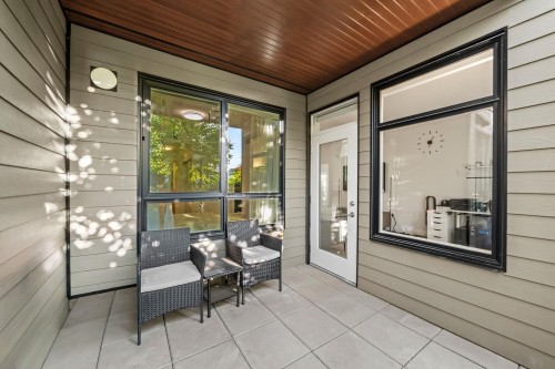123-4033 May Drive, Richmond, BC 