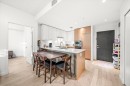 123-4033 May Drive, Richmond, BC 