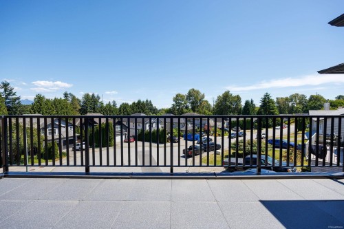 970 Laurel Court, Coquitlam, BC 