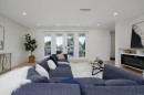 970 Laurel Court, Coquitlam, BC 