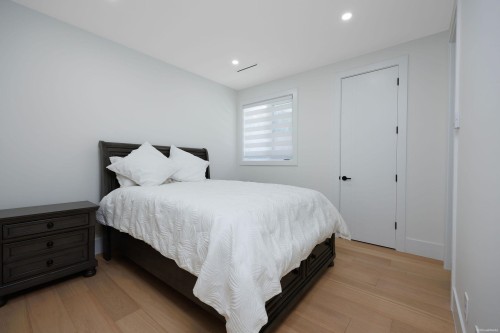 970 Laurel Court, Coquitlam, BC 