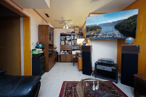 21-1174 Inlet Street, Coquitlam, BC 
