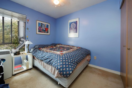 21-1174 Inlet Street, Coquitlam, BC 