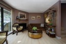 21-1174 Inlet Street, Coquitlam, BC 