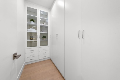 1-1582 2Nd Avenue E, Vancouver, BC 