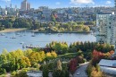1904-1323 Homer Street, Vancouver, BC 