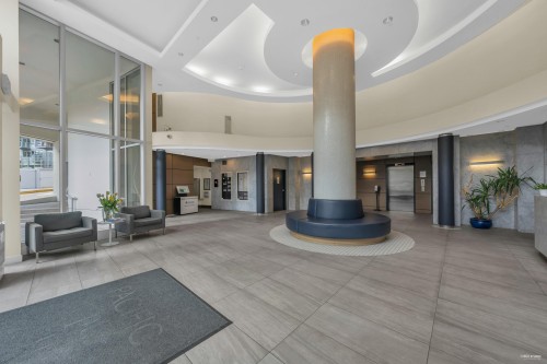 1904-1323 Homer Street, Vancouver, BC 