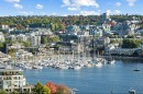 1904-1323 Homer Street, Vancouver, BC 