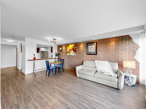 1904-1323 Homer Street, Vancouver, BC 