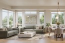 6-3888 Moresby Drive, Richmond, BC 