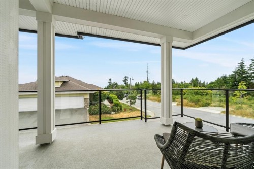 4-5522 Mccourt Road, Sechelt, BC 