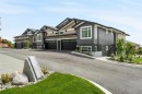 4-5522 Mccourt Road, Sechelt, BC 