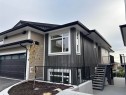 4-5522 Mccourt Road, Sechelt, BC 