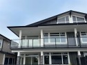 4-5522 Mccourt Road, Sechelt, BC 