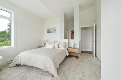 4-5522 Mccourt Road, Sechelt, BC 