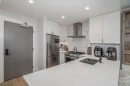 303-22226 Brown Avenue, Maple Ridge, BC 