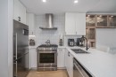 303-22226 Brown Avenue, Maple Ridge, BC 