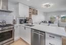 303-22226 Brown Avenue, Maple Ridge, BC 