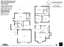 4391 Deerfield Crescent, Richmond, BC 