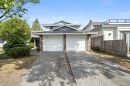 4391 Deerfield Crescent, Richmond, BC 