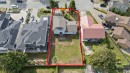 4391 Deerfield Crescent, Richmond, BC 