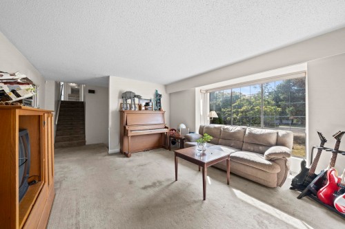 4391 Deerfield Crescent, Richmond, BC 