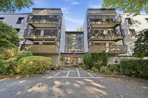 316-8880 No 1 Road  Richmond, BC V7C 4C3