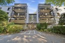 316-8880 No 1 Road, Richmond, BC 