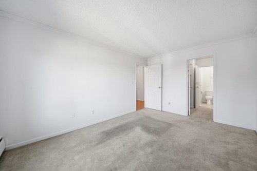 316-8880 No 1 Road, Richmond, BC 