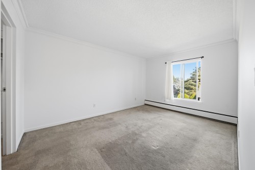 316-8880 No 1 Road, Richmond, BC 