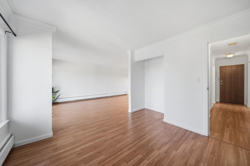 316-8880 No 1 Road, Richmond, BC 
