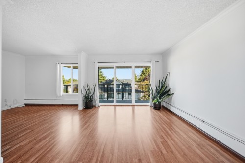 316-8880 No 1 Road, Richmond, BC 