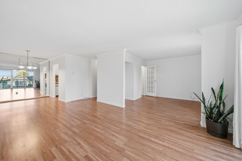 316-8880 No 1 Road, Richmond, BC 