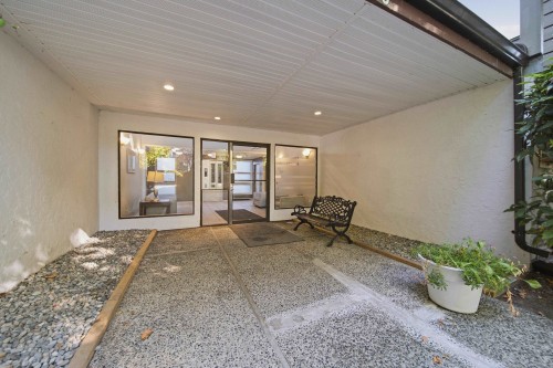 316-8880 No 1 Road, Richmond, BC 