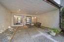 316-8880 No 1 Road, Richmond, BC 