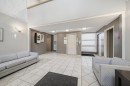 316-8880 No 1 Road, Richmond, BC 