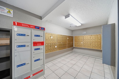 316-8880 No 1 Road, Richmond, BC 