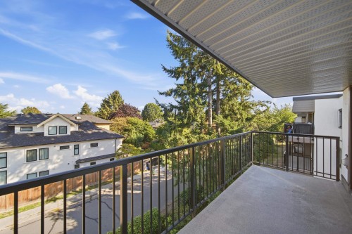 316-8880 No 1 Road, Richmond, BC 