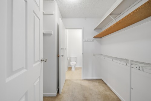316-8880 No 1 Road, Richmond, BC 