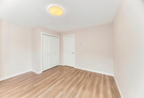 13-4288 Sardis Street, Burnaby, BC 