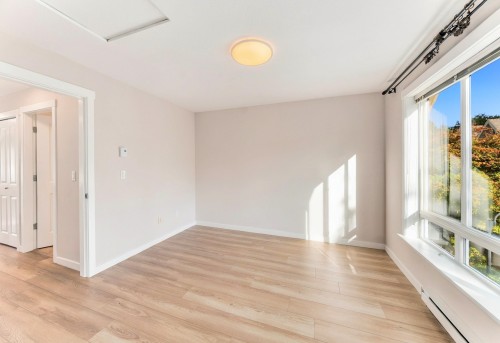 13-4288 Sardis Street, Burnaby, BC 