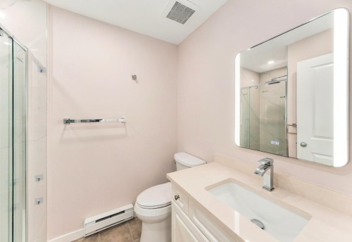 13-4288 Sardis Street, Burnaby, BC 