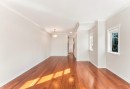 13-4288 Sardis Street, Burnaby, BC 