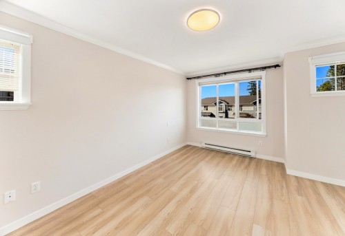 13-4288 Sardis Street, Burnaby, BC 