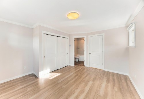 13-4288 Sardis Street, Burnaby, BC 