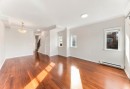13-4288 Sardis Street, Burnaby, BC 