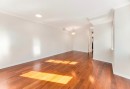13-4288 Sardis Street, Burnaby, BC 