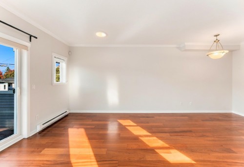 13-4288 Sardis Street, Burnaby, BC 